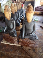 Inle Lake78
